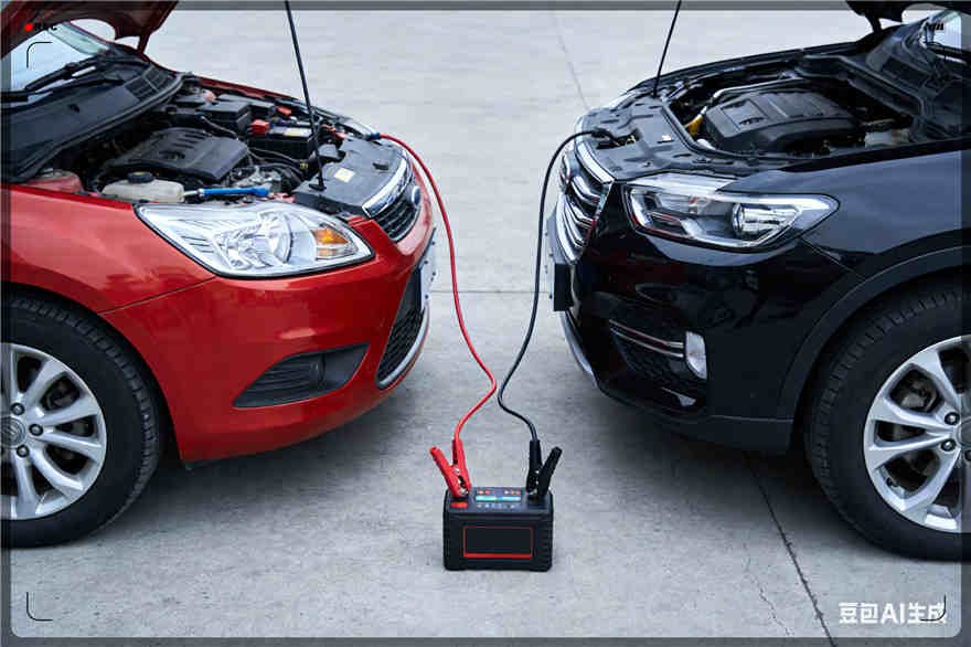 凌海道路救援汽车送水