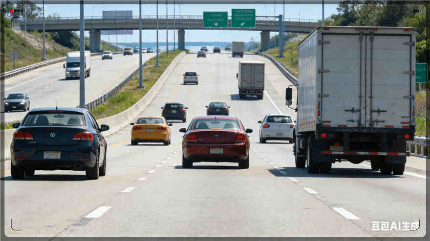 凌海汽车救援送汽油