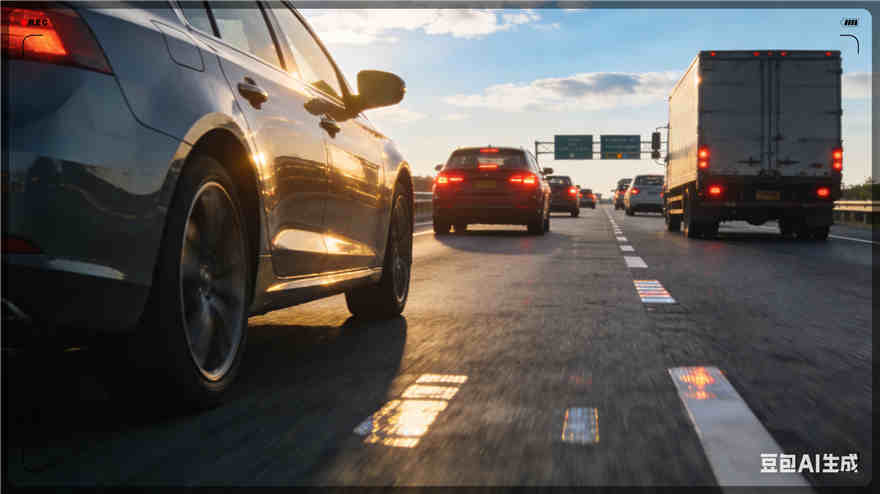 凌海高速公路汽车送汽油