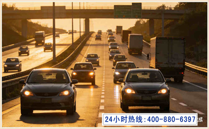 凌海汽车道路救援电话 (16).jpg 凌海汽车道路救援电话 (16).jpg